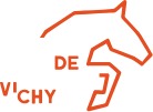 Jumping International de Vichy