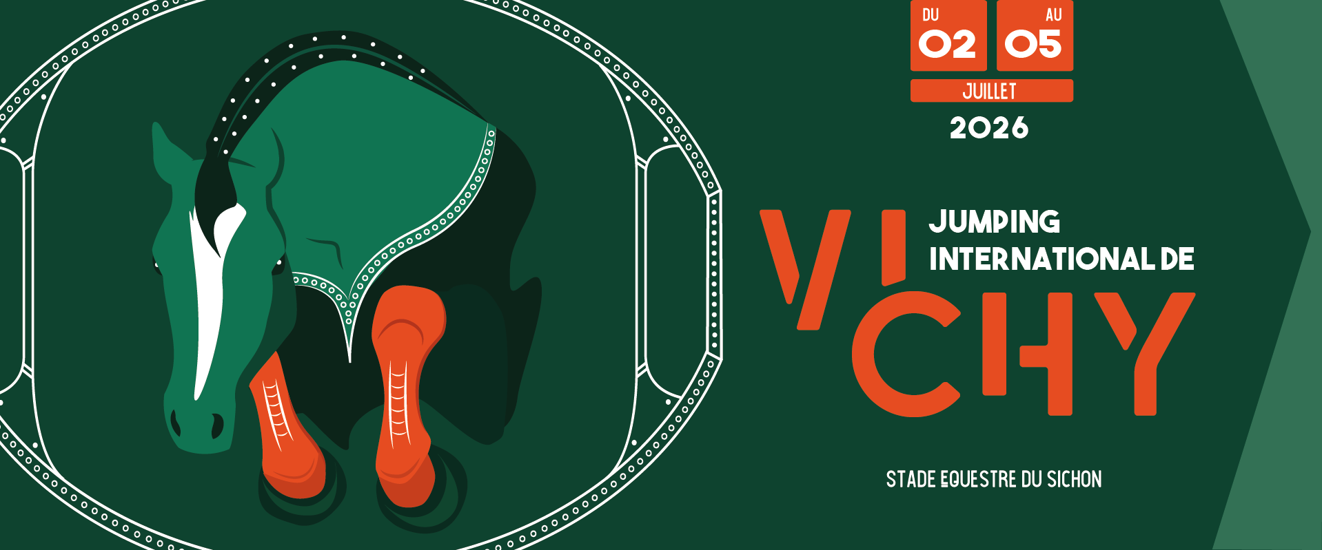 
                    BEGIN titre
                    Jumping 2026 EN
                    END titre
                    