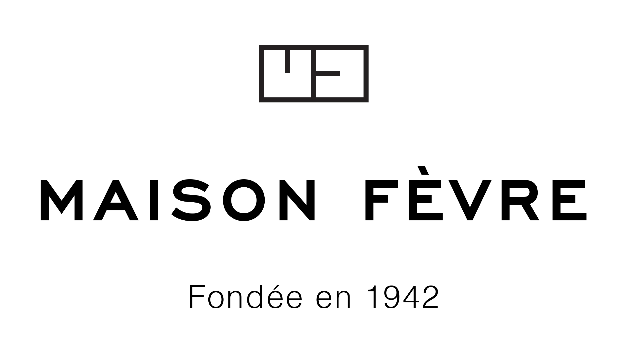 Maison Fèvre